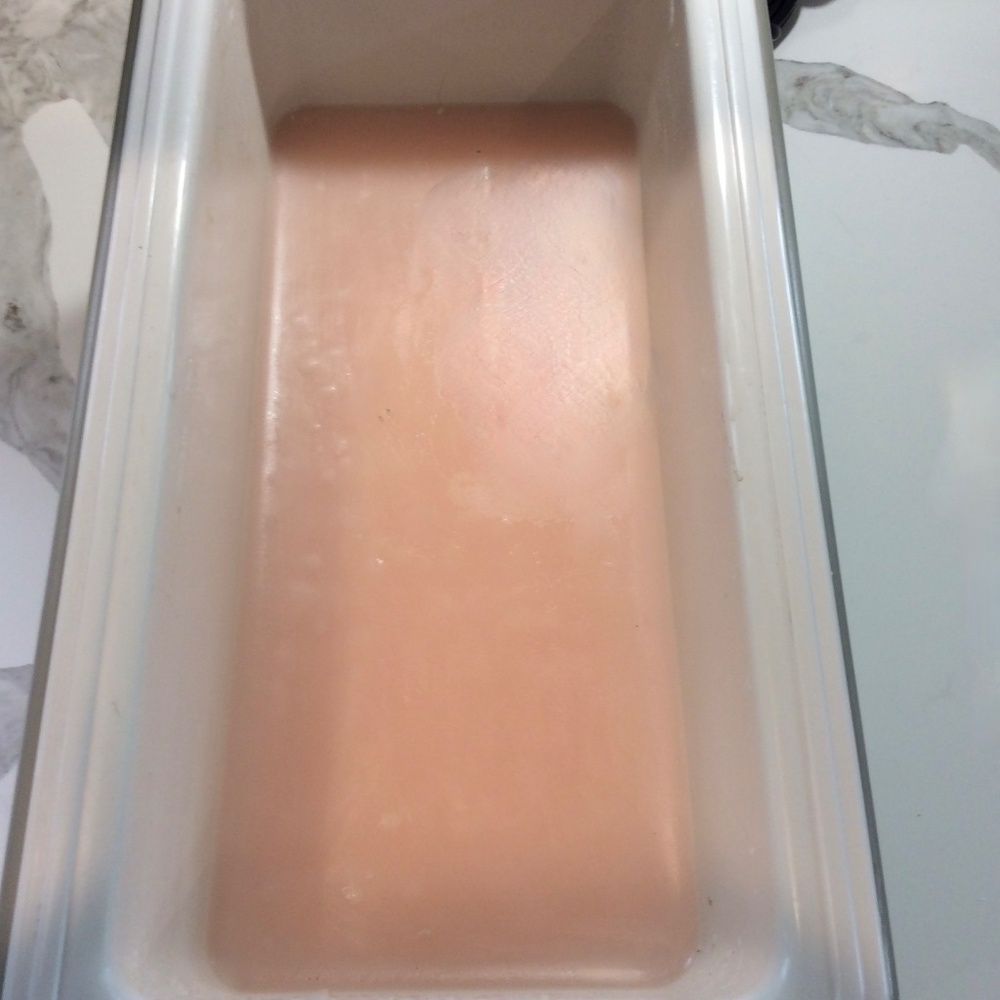 GENA Lab PS-1 Therapy Spa Paraffin Wax Bath *Original Owner*